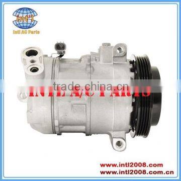 Air Conditioning Compressor suits for Holden Commodore VE 6.0L V8 2006 - 2013 C09-9519G