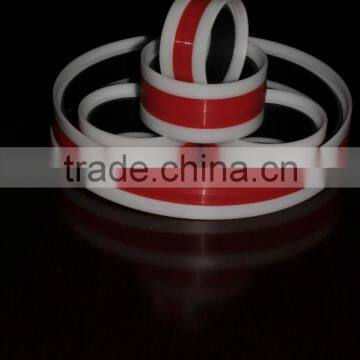 High Performance Hydraulic Oil Seal photo-3