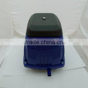 Electric Floating Pump photo-3