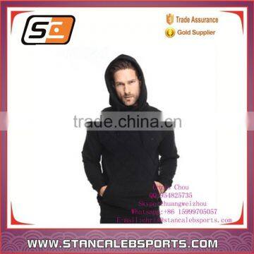 new style custom blank fleece sweatshirts hoodies oem service hoodies