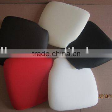 PU HARD CUSHION FOR CHIAVARI CHAIR