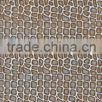 natural stone exterior wall cladding panel