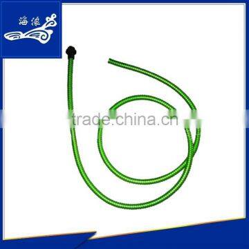 Alibaba China Factory Outlet Hot Selling Gas Flexible Hose