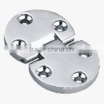 New Model Flap Hinge From Protech China photo-2