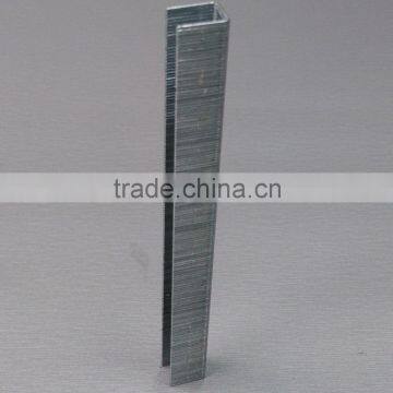 STAPLE PIN FOR 72 SERIES photo-4