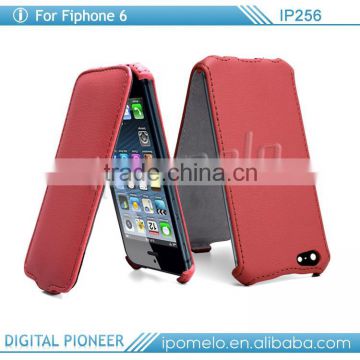 Wholesale price case for phone For Apple iphone 6 mobile phone case/cover