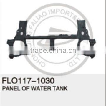 AUTO/CAR PANEL OF WATER TANK FOR HYUNDAI ATOS '98-01