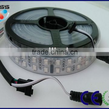 2014 New product dream color led strip