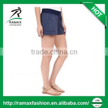 Ramax Custom Women Sport Casual Walking Lightweight Shorts photo-3