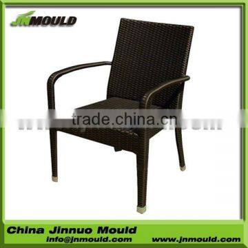 Office Chair Mould