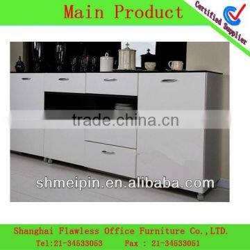 wholesale kitchen cabinets for kitchen cabinets made in china