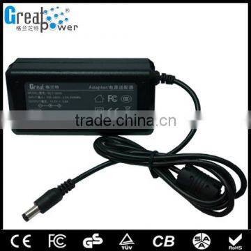 12V/2.5A Laptop AC Adapter