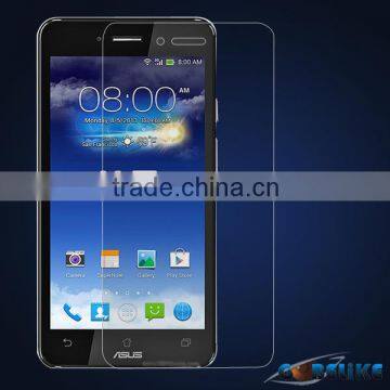Perfect anti-scratch matte screen protector for Asus PadFone X