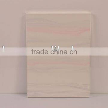 High Glossy Acrylic MDF Board/Kitchen Door