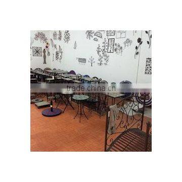 Xiamen Enjoy Garden Art Company Limited