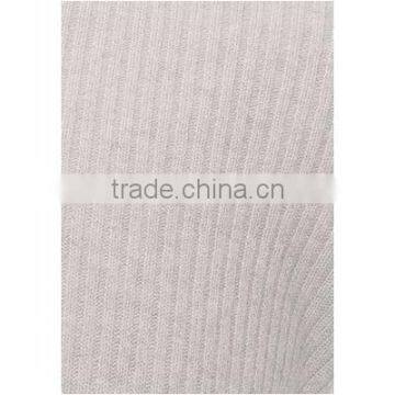 High Quality Cashmere V-neck Men Woolen Sweater Design photo-3