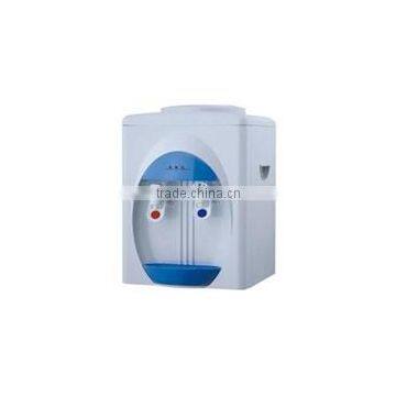 WATER DISPENSER USED IN STERILIZE SYSTEM(90TB)