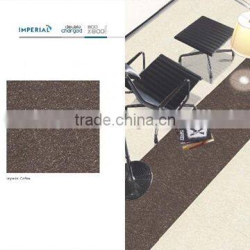 AAA GRADE QUALITY DOUBLE LOAD PORCELAIN TILES