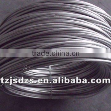 0Cr21Al4 FeCrAl alloy resistance wire