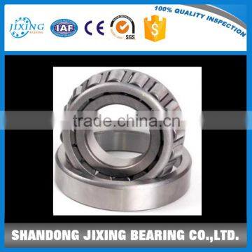 Tapered Roller Bearing 30204 Bearing Manufacturer