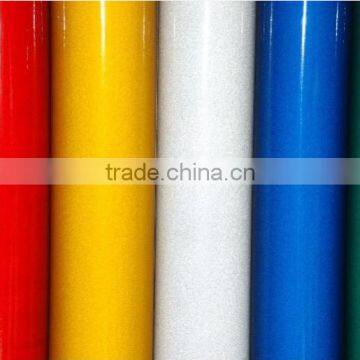 Flash point Laminating Film, Shining Lamination Film