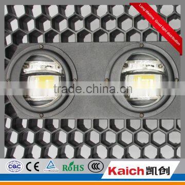 Led Street Light 240W Street Light KC-Q3 Replace 400W Sodium Street Lighting photo-2