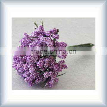 N11-002G,artificial flower,model flowers,artificial flowers,decorative plastic artificial flower,artificial plant