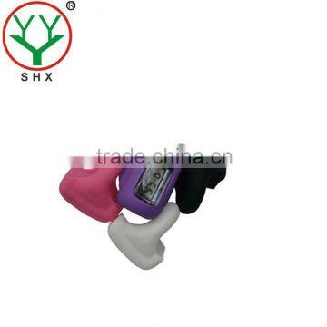silicone ring,silicone watch ring,silicone finger ring,fashion silicone rubber rings