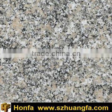 Wholesale Granite for Outdoor Table and Granite Tile