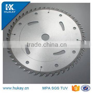 ceratizit saw blade