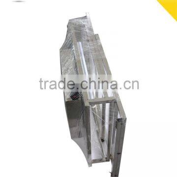 Clean Workbench for Mobile Phone Lcd Repairing photo-6