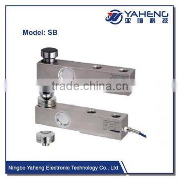 load cell for desktop scale SBor SBA high quality and cheap prices of weighing scale load cell