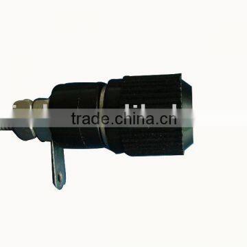 Medical equipment