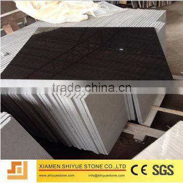 Chinese Natural Basalt Stone