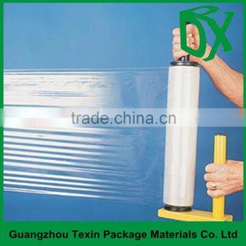 Great Discount!! Wholesale price low density polyethylene in roll