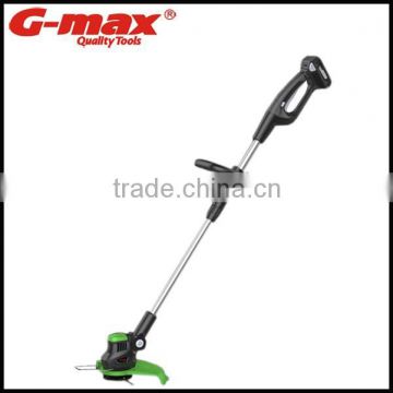 G-max Garden Tools 18V Lithium Sting Trimmer Nylon Trimmer Line GT34015