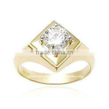 Latest gold ring design, Gold Ring Design For men