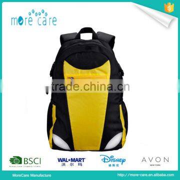 durable big travel hiking rucksack backpack