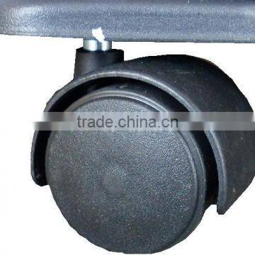 GAS STOVE Gas Heater LPG photo-3