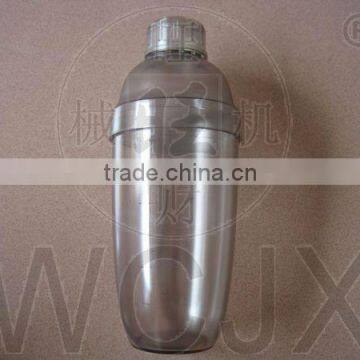 1000ml cocktail shaker