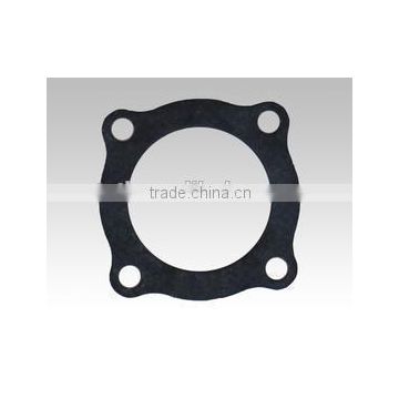 Rubber full-face flange gasket PN16