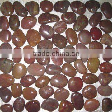 pebble stone