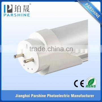 Famous 900mm t8 15w led tube light