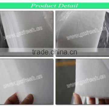 600G Ceiling Filter Used for Paint Spray Booth (manufacturer) photo-3