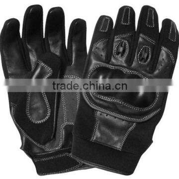 Motocross Gloves