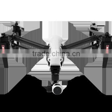 DJI INSPIRE 1 W/ SINGLE REMOTE photo-3