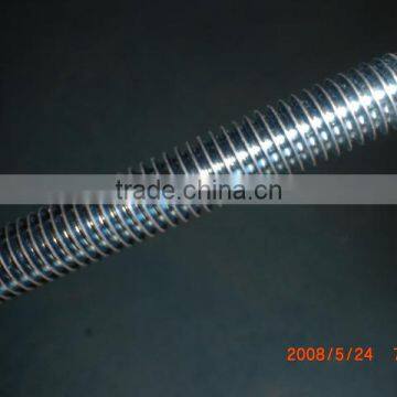 Wholesale Threaded Rod