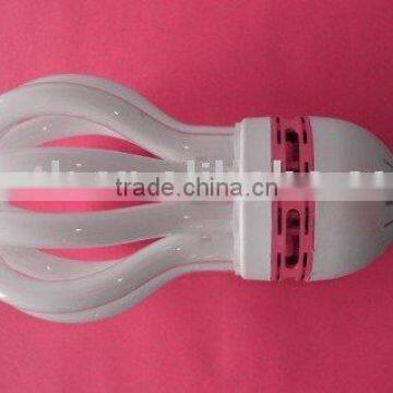 Lotus Energy Saving bulb