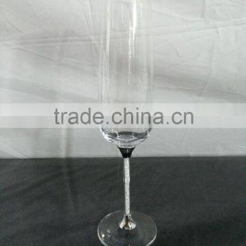 goblet glass