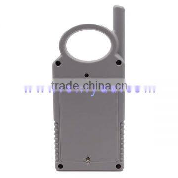 Best Price for Handy Baby Car Key Copy Key Programmer for 4D/46/48 Chips photo-3